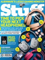 Stuff UK